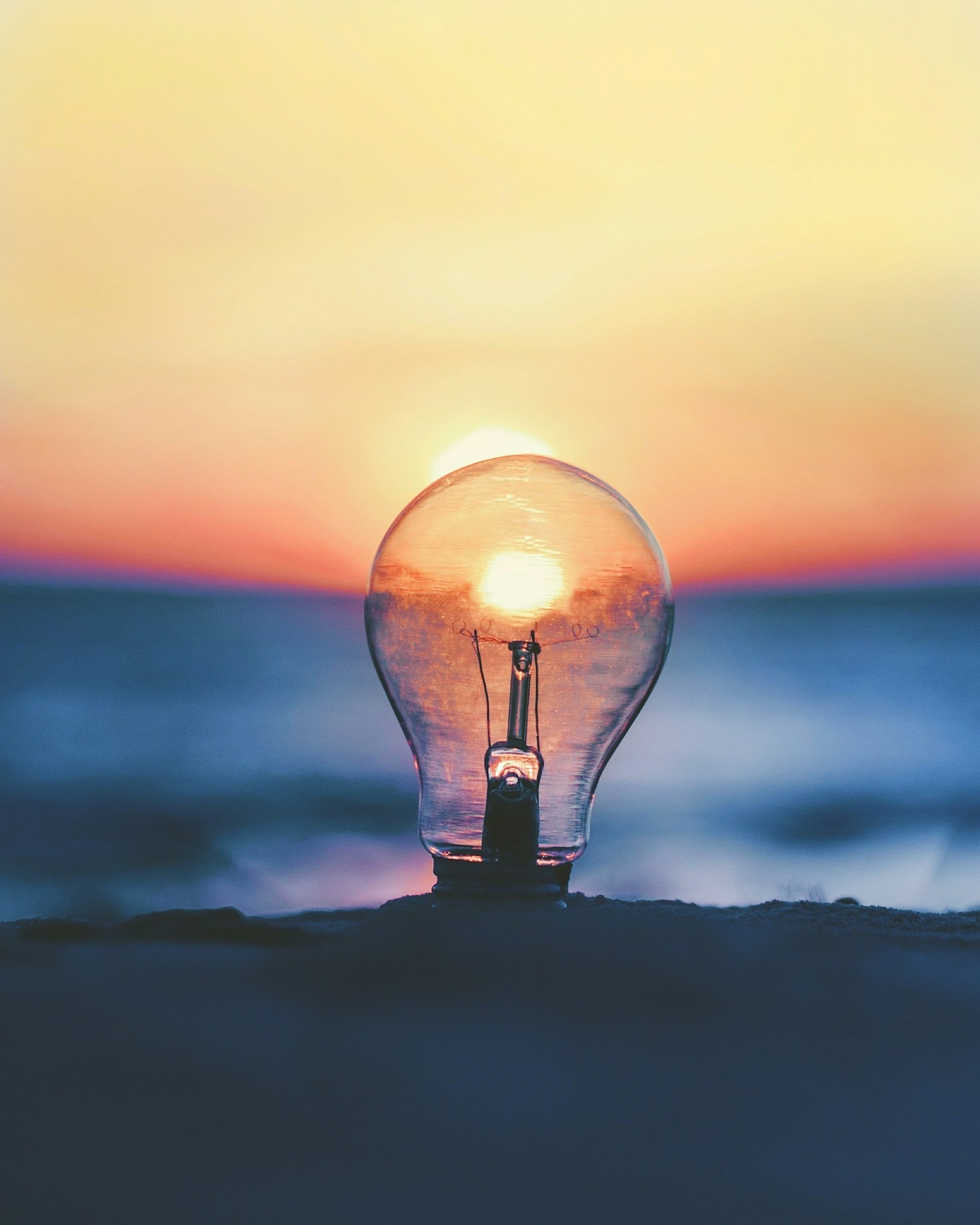 Innovations That Transform Your Daily Routines