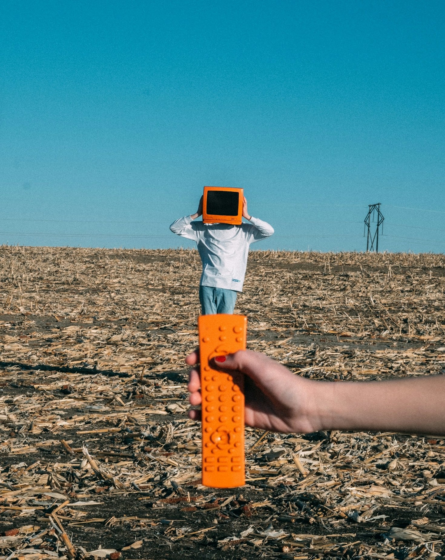 Breaking Down Barriers with Unique Everyday Solutions